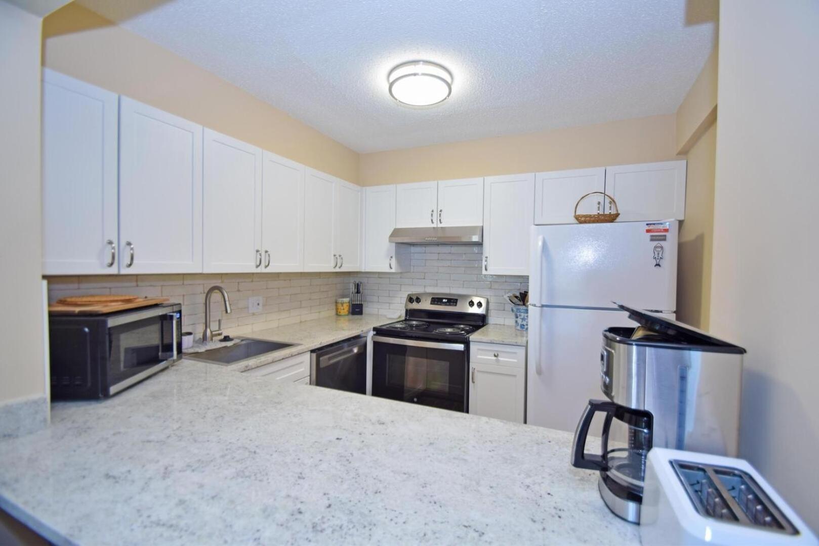 Apartamento Braemar 503N Ocean City Exterior foto